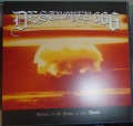 destroyer66-violence1.jpg