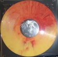 destroyer66-violence2.jpg