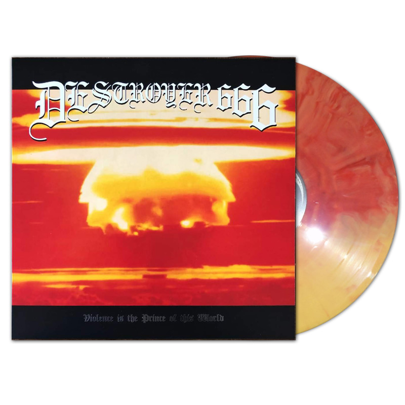 destroyer666-violence_LP.jpg