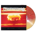 destroyer666-violence_LP.jpg
