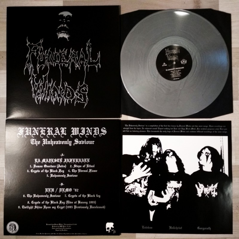 funeral-winds-the-unheavenly-saviour-lp-cosmic-silver-vinyl.jpg