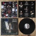 liar-of-golgotha-dancing-through-the-palace-of-ungodly-beauty-lp.jpg