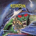 assassin-interstellar-experience-slipcase-cd.webp
