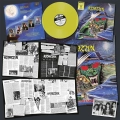 assassin-interstellar-experience-lp-yellow~2.webp