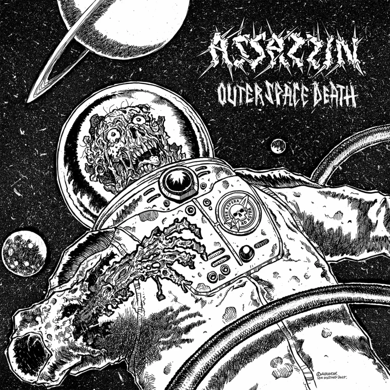 assassin-outer-space-death-slipcase-cd.webp