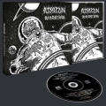 assassin-outer-space-death-slipcase-cd~2.webp