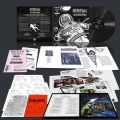 assassin-outer-space-death-lp-black~2.webp