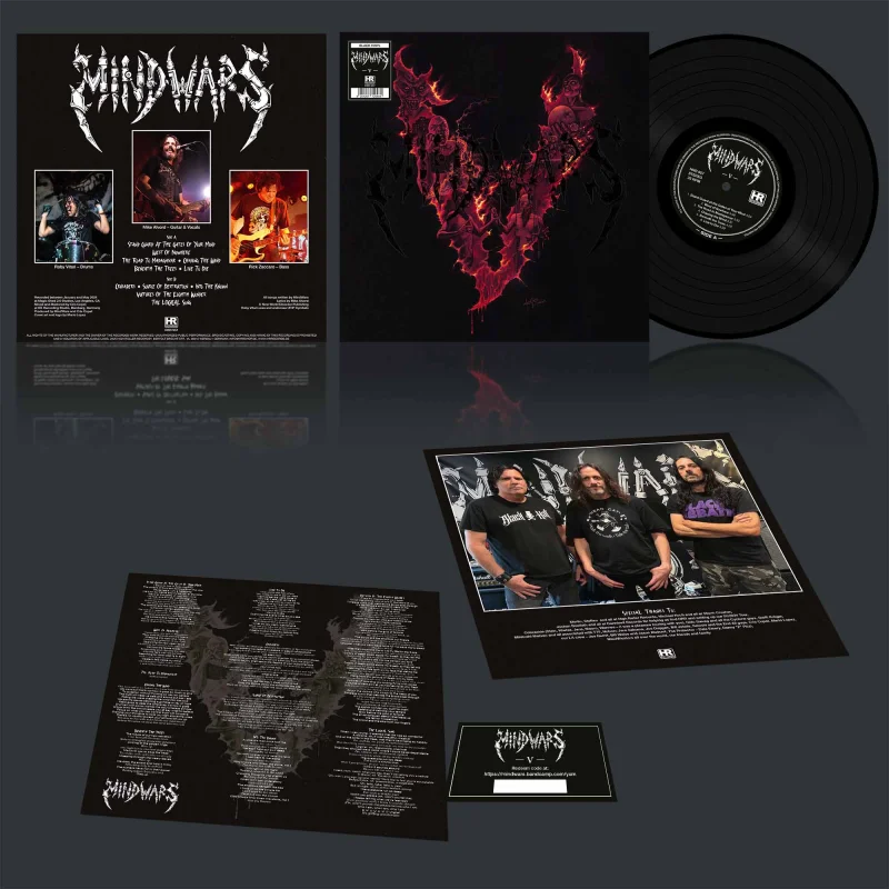 mindwars-v-lp-black~2.webp