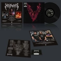 mindwars-v-lp-black~2.webp