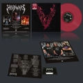 mindwars-v-lp-oxblood~2.webp