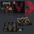 mindwars-v-lp-splatter~2.webp