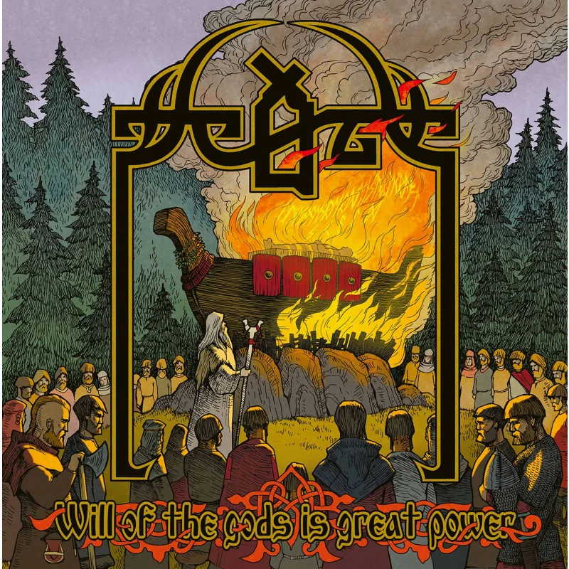 scald-will-of-the-gods-is-great-power-slipcase-dcd.webp