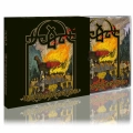 scald-will-of-the-gods-is-great-power-slipcase-dcd~2.webp