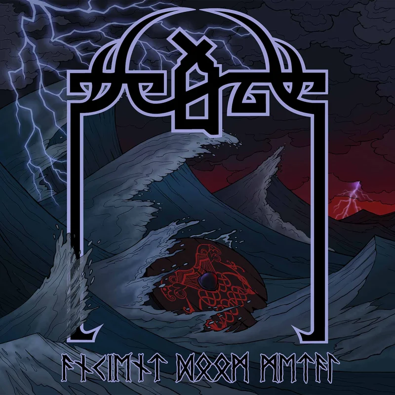 scald-ancient-doom-metal-slipcase-cd.webp