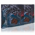 scald-ancient-doom-metal-slipcase-cd~2.webp