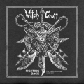 witch-cross-fighting-back-the-studio-anthology-1983-1985-cd-slipcase.webp