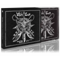 witch-cross-fighting-back-the-studio-anthology-1983-1985-cd-slipcase~2.webp