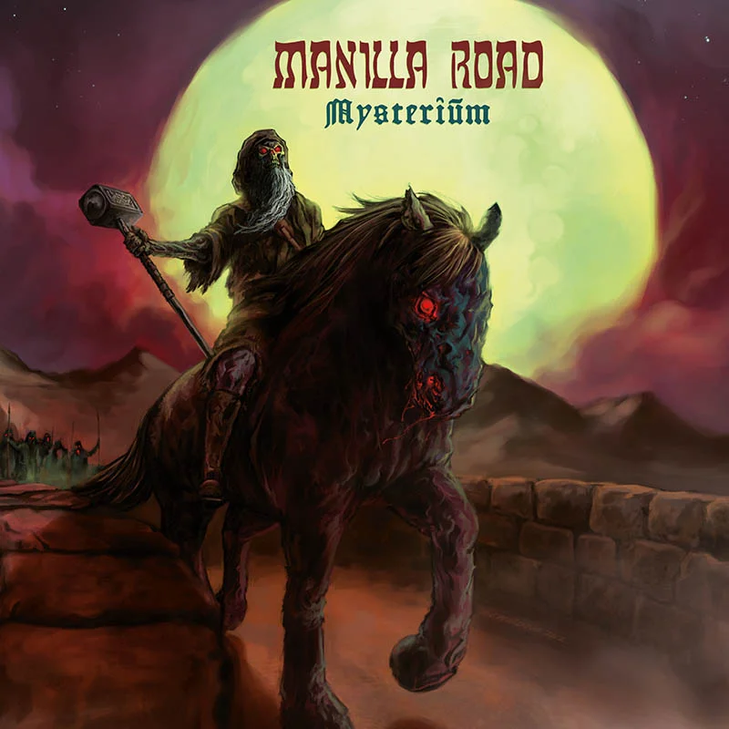 manilla-road-mysterium-lp-black.webp