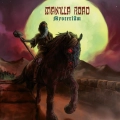manilla-road-mysterium-lp-black.webp