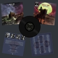 manilla-road-mysterium-lp-black~2.webp