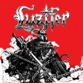 luzifer-iron-shackles-slipcase-cd.webp