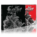 luzifer-iron-shackles-slipcase-cd~2.webp