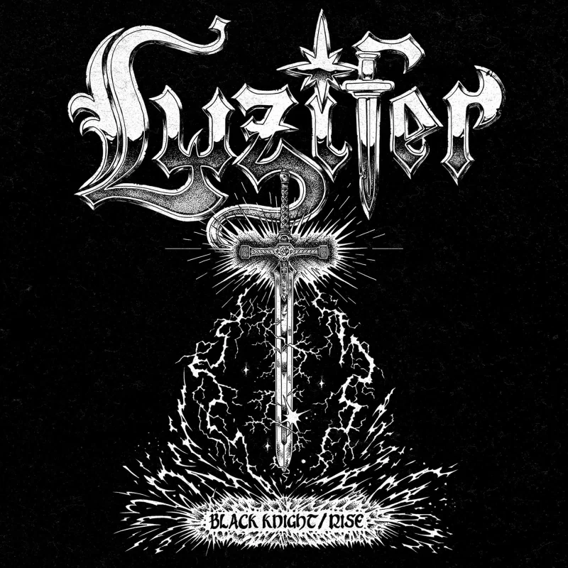 luzifer-black-knight-rise-slipcase-mcd.webp