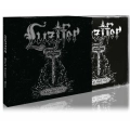 luzifer-black-knight-rise-slipcase-mcd~2.webp