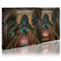 diabolic-night-beneath-the-crimson-prophecy-slipcase-cd~2.webp