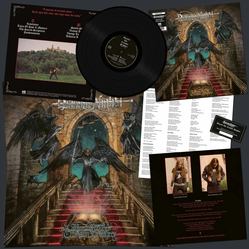 diabolic-night-beneath-the-crimson-prophecy-lp-black~2.webp