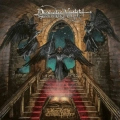 diabolic-night-beneath-the-crimson-prophecy-slipcase-cd.webp