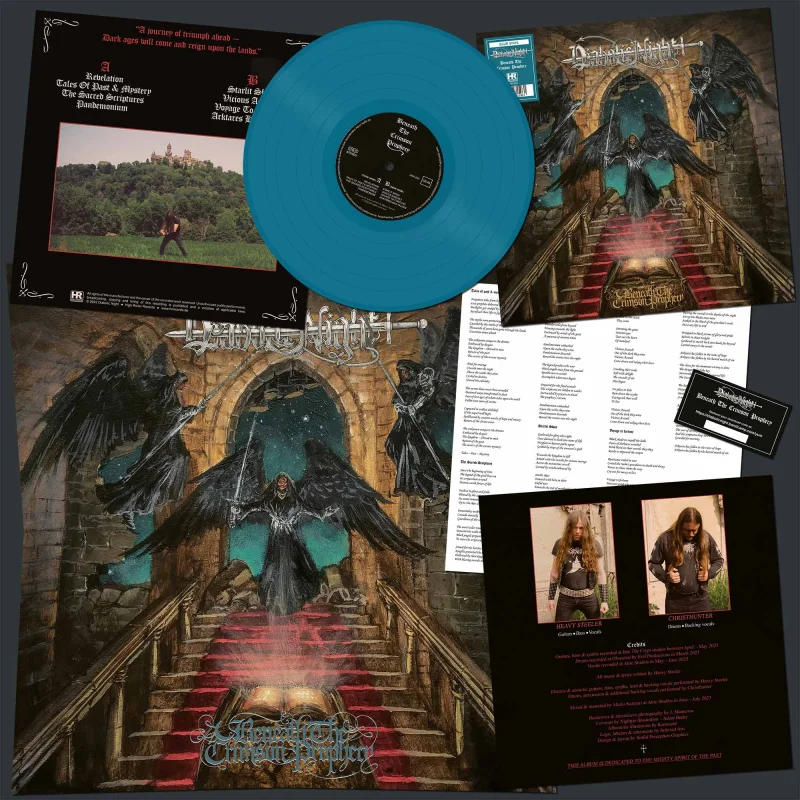 diabolic-night-beneath-the-crimson-prophecy-lp-blue~2.webp