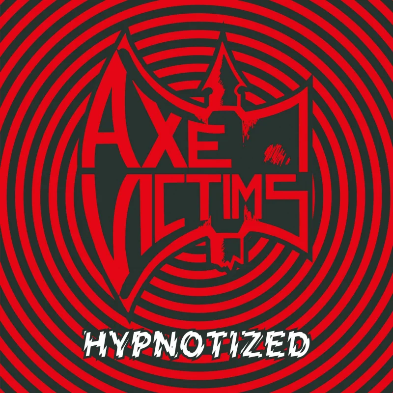 axe-victims-hypnotized-slipcase-cd.webp