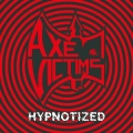 axe-victims-hypnotized-slipcase-cd.webp