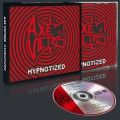 axe-victims-hypnotized-slipcase-cd~2.webp
