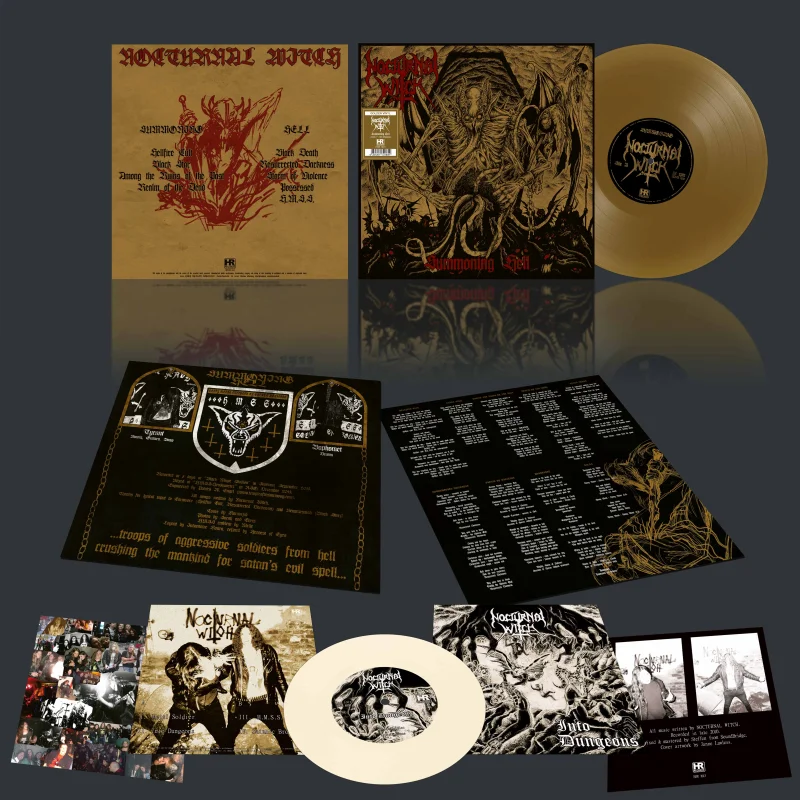 nocturnal-witch-summoning-hell-lp7-gold~2.webp