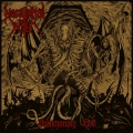 nocturnal-witch-summoning-hell-lp7-black.webp