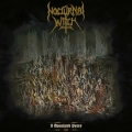 nocturnal-witch-a-thousand-pyres-lp-black.webp