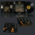 nocturnal-witch-a-thousand-pyres-lp-black~2.webp
