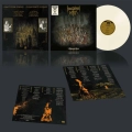 nocturnal-witch-a-thousand-pyres-lp-bone~2.webp
