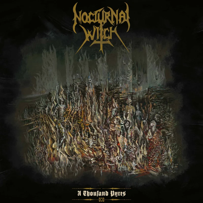 nocturnal-witch-a-thousand-pyres-lp-black.webp