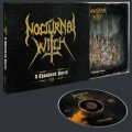 nocturnal-witch-a-thousand-pyres-slipcase-cd~2.webp