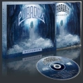 paradox-mysterium-slipcase-cd~2.webp