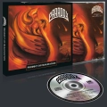 paradox-product-of-imagination-slipcase-cd~2.webp