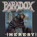 paradox-heresy-slipcase-cd.webp