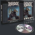 paradox-heresy-slipcase-cd~2.webp
