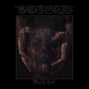 THROAT Beyond the Devil's Shroud CD