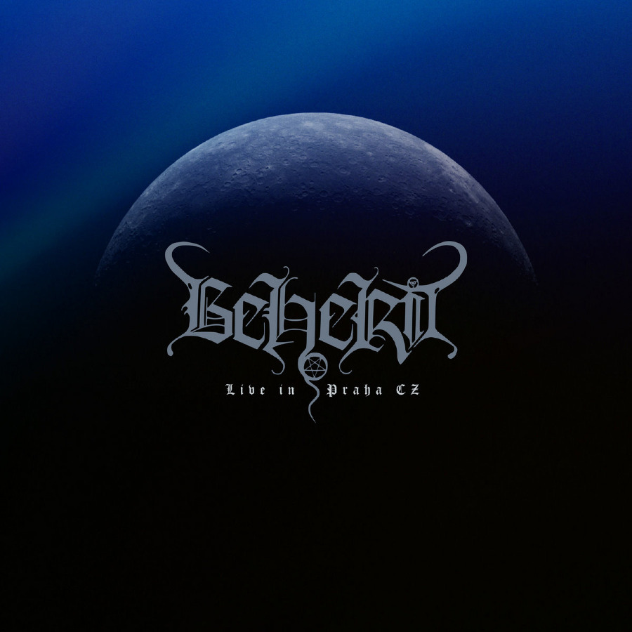 beherit-live-in-praha.jpg