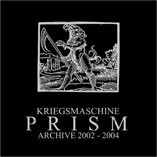 kgsm.jpg