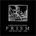 kgsm.jpg